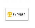 Evrogen