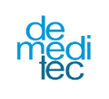 Demeditec